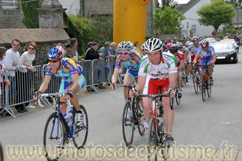 1 mai 2009 moustoir ac (36)